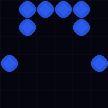 187.136.252.178