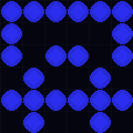 187.136.252.179