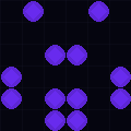 187.136.252.18