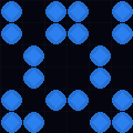 187.136.252.180