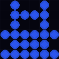 187.136.252.181