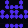 187.136.252.182