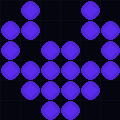 187.136.252.183