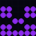 187.136.252.184