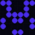 187.136.252.185