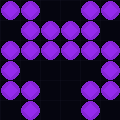187.136.252.186