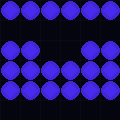 187.136.252.189