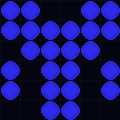 187.136.252.19