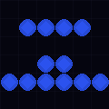 187.136.252.190