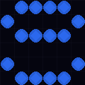 187.136.252.191