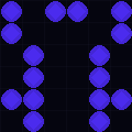 187.136.252.192