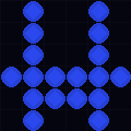187.136.252.193