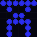 187.136.252.194