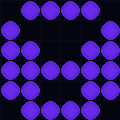 187.136.252.195