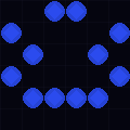 187.136.252.196