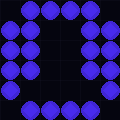 187.136.252.197