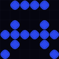187.136.252.198