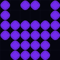 187.136.252.199