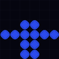 187.136.252.2