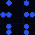 187.136.252.20
