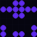 187.136.252.200