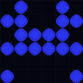 187.136.252.201
