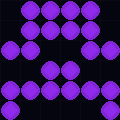187.136.252.202