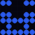 187.136.252.203