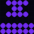 187.136.252.204