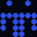 187.136.252.205