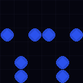 187.136.252.206