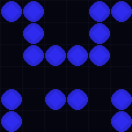 187.136.252.207