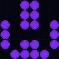 187.136.252.209