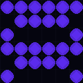 187.136.252.21