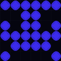 187.136.252.210