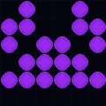 187.136.252.211