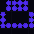 187.136.252.212