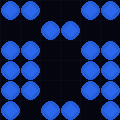 187.136.252.213