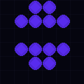 187.136.252.214