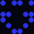 187.136.252.215