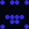 187.136.252.216