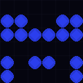 187.136.252.217