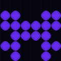 187.136.252.218