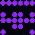 187.136.252.219