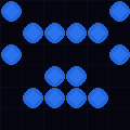 187.136.252.22