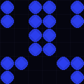 187.136.252.220