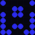 187.136.252.222
