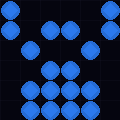 187.136.252.223
