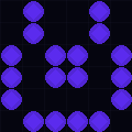 187.136.252.224