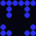 187.136.252.225